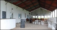 Beer Tasting & Tour